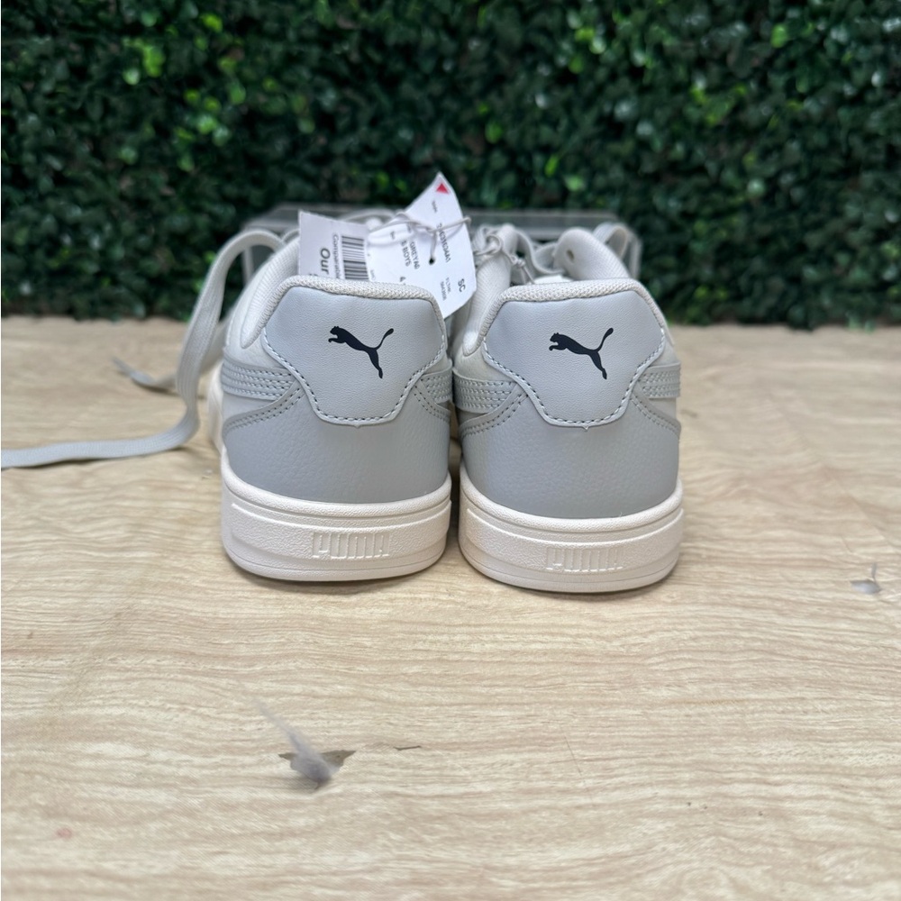 Puma Caven 2.0 - W4 - Picture 5 of 8